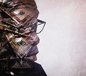 新一代智能化的不间断呼叫软件