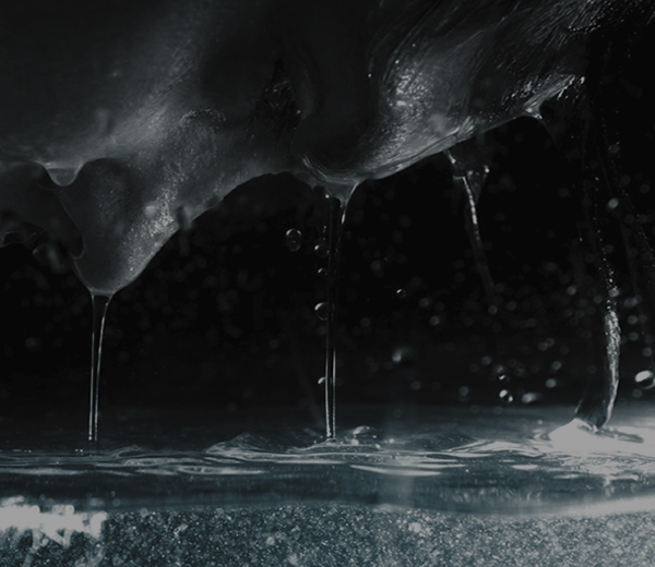 免费呼叫轰炸神器ios