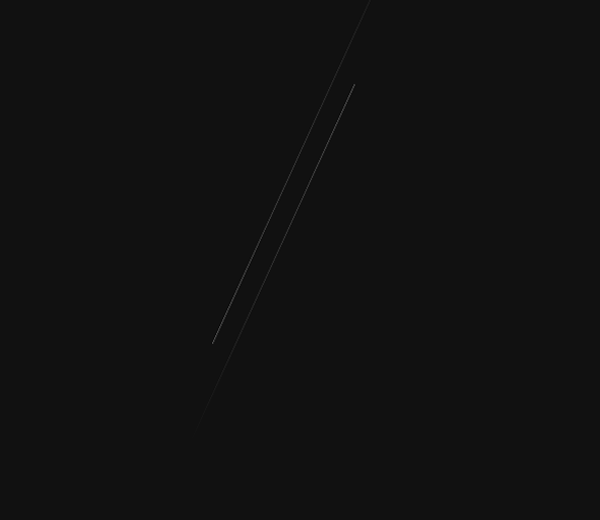 绿色轰炸工具版