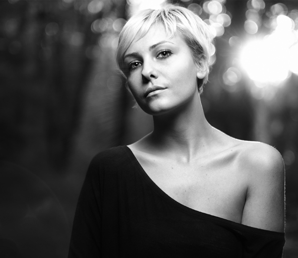 手机号压测网站