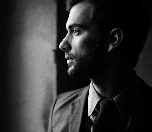 手机号压测网站